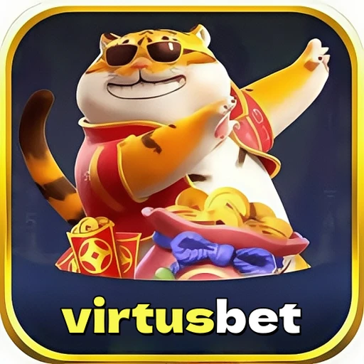 virtusbet Logo