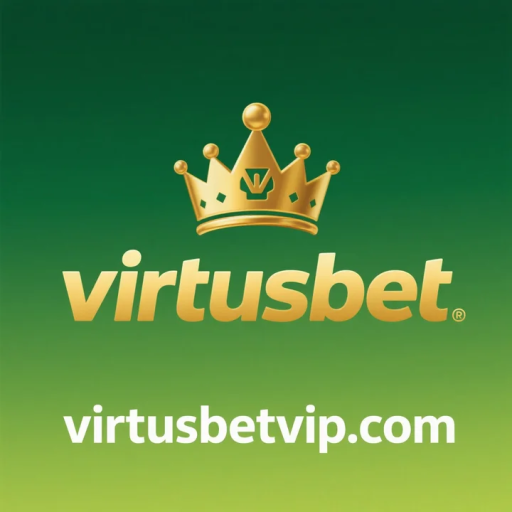 virtusbet